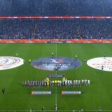 طرابزون سبور يفوز على بشكتاش بنتيجة (2-0) في الدوري التركي