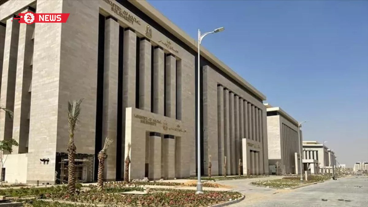سعر المتر يصل إلى 84 ألف جنيه، طرح قطع أراض استثمارية للشركات الأجنبية بالشيخ زايد