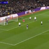 أهداف مباراة أستون فيلا وفايكينج في دوري أبطال أوروبا (3-1)