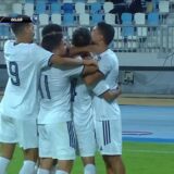 اهداف مباراة الشرقية انبي والقناة (3-1) الدوري المصري