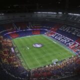 ملخص مباراة ريال مدريد وبرشلونة (2-1) الدوري الاسباني