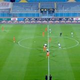 ملخص مباراة بيراميدز وسيراميكا كليوباترا (4-1) الدوري المصري