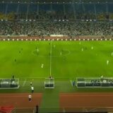 ملخص مباراة الزمالك والجيش الرواندي (1-0) دوري ابطال افريقيا