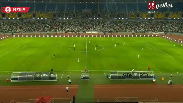 ملخص مباراة الزمالك والجيش الرواندي (1-0) دوري ابطال افريقيا
