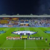 ملخص مباراة الهلال والقادسية (3-2) الدوري السعودي